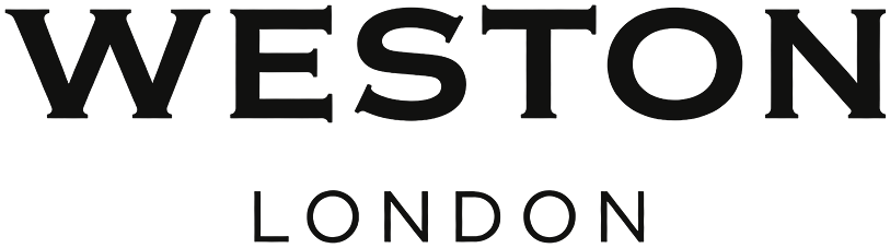 Weston London